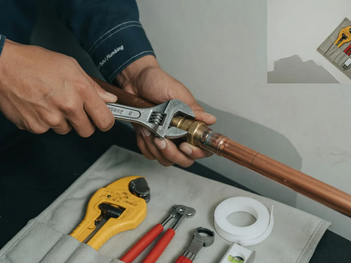 Why choose Drain Cleaning in Sinclair, WY